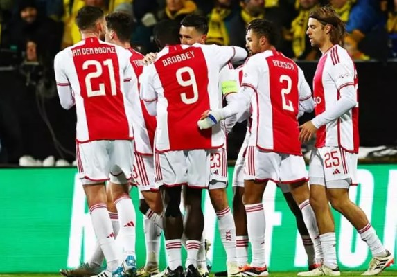 Foto - Avrupa Ligi'nde şampiyonluk oranları belli oldu! İşte temsilcilerimizin oranları!