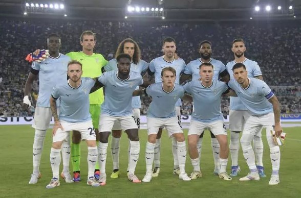 Foto - Avrupa Ligi'nde şampiyonluk oranları belli oldu! İşte temsilcilerimizin oranları!