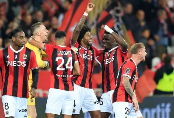 Foto - Avrupa Ligi'nde şampiyonluk oranları belli oldu! İşte temsilcilerimizin oranları!