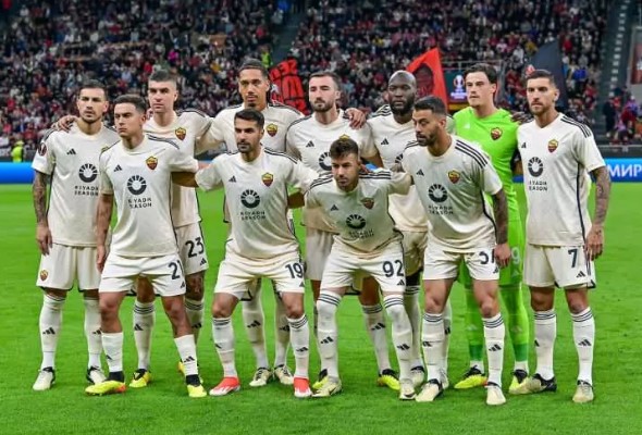 Foto - Avrupa Ligi'nde şampiyonluk oranları belli oldu! İşte temsilcilerimizin oranları!