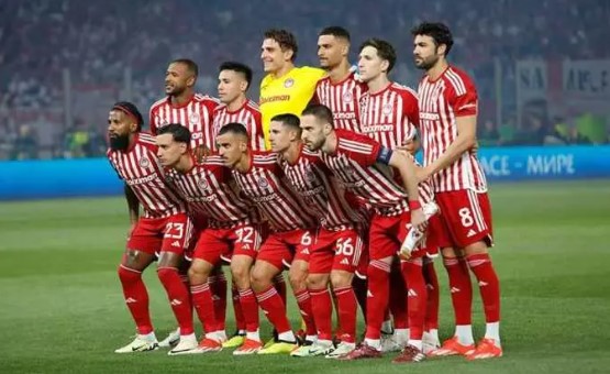 Foto - Avrupa Ligi'nde şampiyonluk oranları belli oldu! İşte temsilcilerimizin oranları!