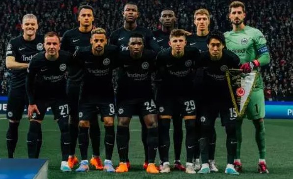 Foto - Avrupa Ligi'nde şampiyonluk oranları belli oldu! İşte temsilcilerimizin oranları!