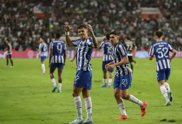 Foto - Avrupa Ligi'nde şampiyonluk oranları belli oldu! İşte temsilcilerimizin oranları!