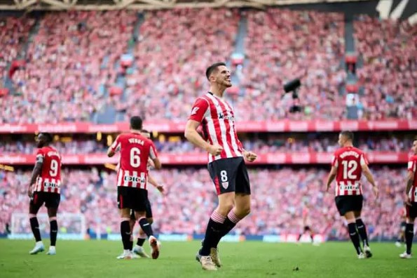 Foto - Avrupa Ligi'nde şampiyonluk oranları belli oldu! İşte temsilcilerimizin oranları!