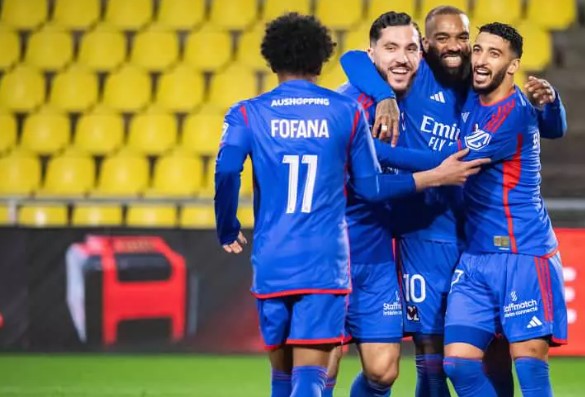 Foto - Avrupa Ligi'nde şampiyonluk oranları belli oldu! İşte temsilcilerimizin oranları!