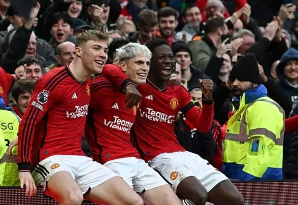 Foto - Avrupa Ligi'nde şampiyonluk oranları belli oldu! İşte temsilcilerimizin oranları!