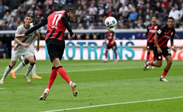 Foto - Avrupa Ligi'nin favorileri belli oldu! İşte Türk takımlarının oranları!