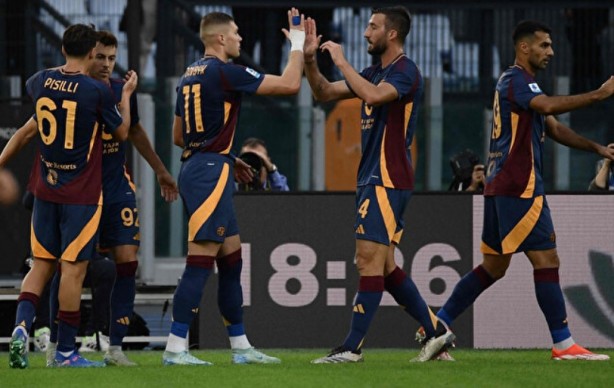 Foto - Avrupa Ligi'nin favorileri belli oldu! İşte Türk takımlarının oranları!