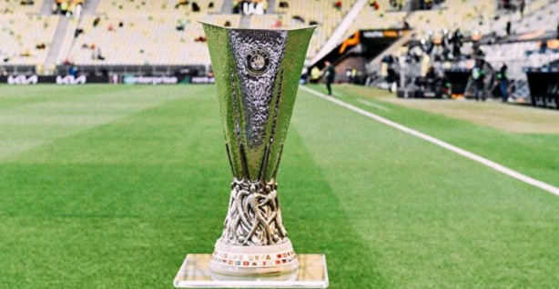 Foto - Avrupa Ligi'nin favorileri belli oldu! İşte Türk takımlarının oranları!