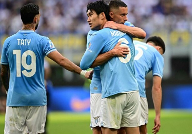 Foto - Avrupa Ligi'nin favorileri belli oldu! İşte Türk takımlarının oranları!