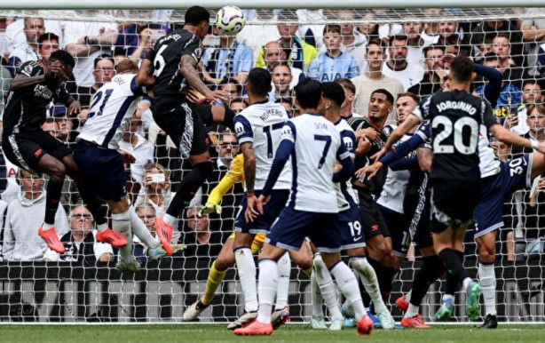 Foto - Avrupa Ligi'nin favorileri belli oldu! İşte Türk takımlarının oranları!