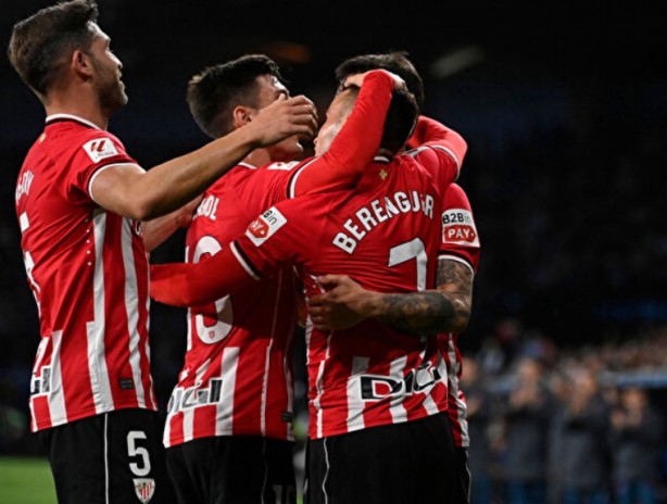 Foto - Avrupa Ligi'nin favorileri belli oldu! İşte Türk takımlarının oranları!