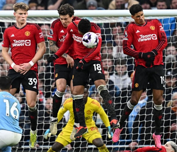 Foto - Avrupa Ligi'nin favorileri belli oldu! İşte Türk takımlarının oranları!