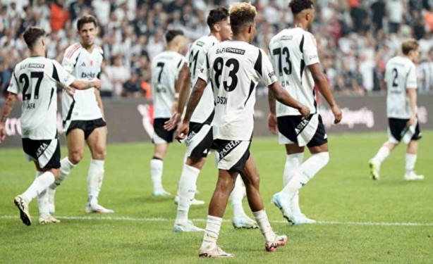 Foto - Avrupa Ligi'nin favorileri belli oldu! İşte Türk takımlarının oranları!