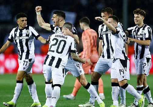 Foto - Avrupa liglerinde en çok puan toplayan takımlar belli oldu! Galatasaray ve Fenerbahçe listeye damga vurdu...