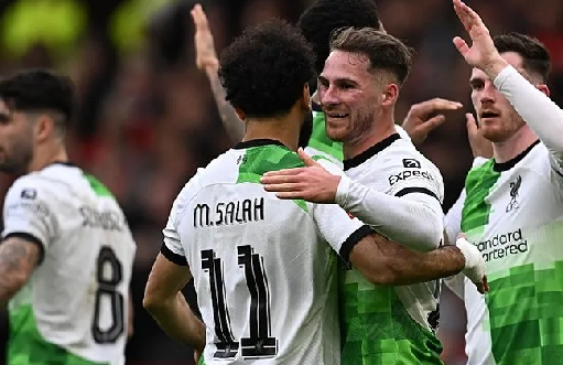 Foto - Avrupa liglerinde en çok puan toplayan takımlar belli oldu! Galatasaray ve Fenerbahçe listeye damga vurdu...