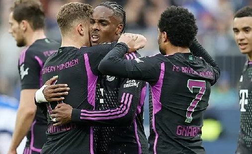 Foto - Avrupa liglerinde en çok puan toplayan takımlar belli oldu! Galatasaray ve Fenerbahçe listeye damga vurdu...