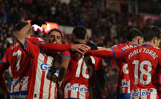 Foto - Avrupa liglerinde en çok puan toplayan takımlar belli oldu! Galatasaray ve Fenerbahçe listeye damga vurdu...