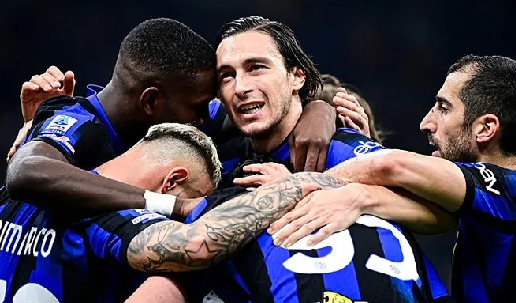 Foto - Avrupa liglerinde en çok puan toplayan takımlar belli oldu! Galatasaray ve Fenerbahçe listeye damga vurdu...