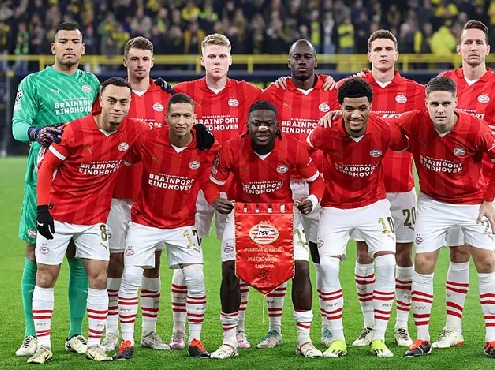 Foto - Avrupa liglerinde en çok puan toplayan takımlar belli oldu! Galatasaray ve Fenerbahçe listeye damga vurdu...