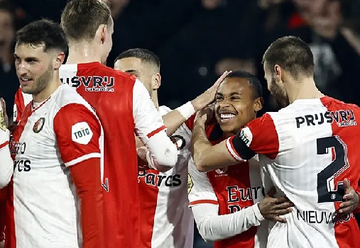 Foto - Avrupa liglerinde en çok puan toplayan takımlar belli oldu! Galatasaray ve Fenerbahçe listeye damga vurdu...