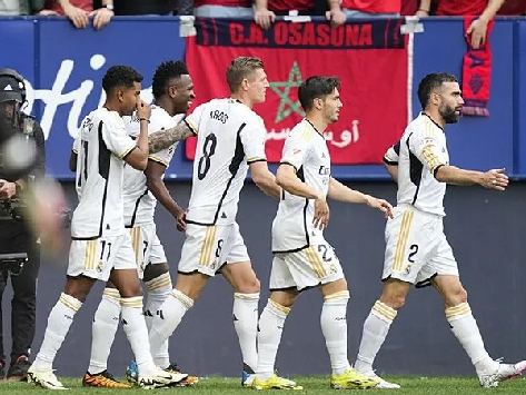 Foto - Avrupa liglerinde en çok puan toplayan takımlar belli oldu! Galatasaray ve Fenerbahçe listeye damga vurdu...