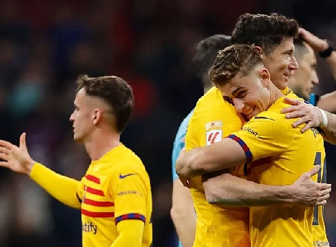 Foto - Avrupa liglerinde en çok puan toplayan takımlar belli oldu! Galatasaray ve Fenerbahçe listeye damga vurdu...