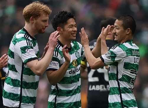 Foto - Avrupa liglerinde en çok puan toplayan takımlar belli oldu! Galatasaray ve Fenerbahçe listeye damga vurdu...