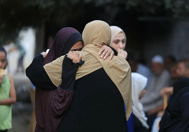 Foto - Avrupa Parlamentosu'nda utanç oylaması! İkiyüzlülükleri bir kez daha tescillendi