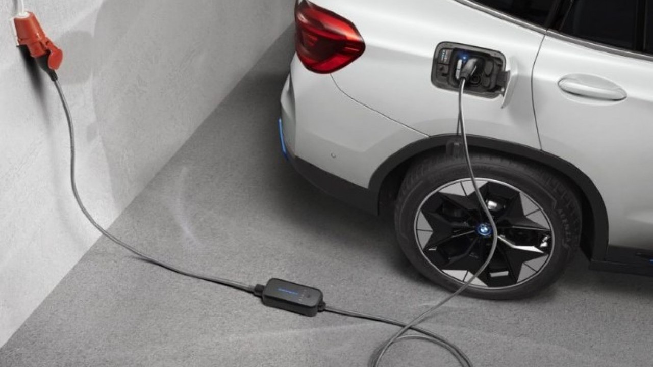 Foto - Avrupa sıralamamız belli oldu! Türkiye'de elektrikli otomobil furyası