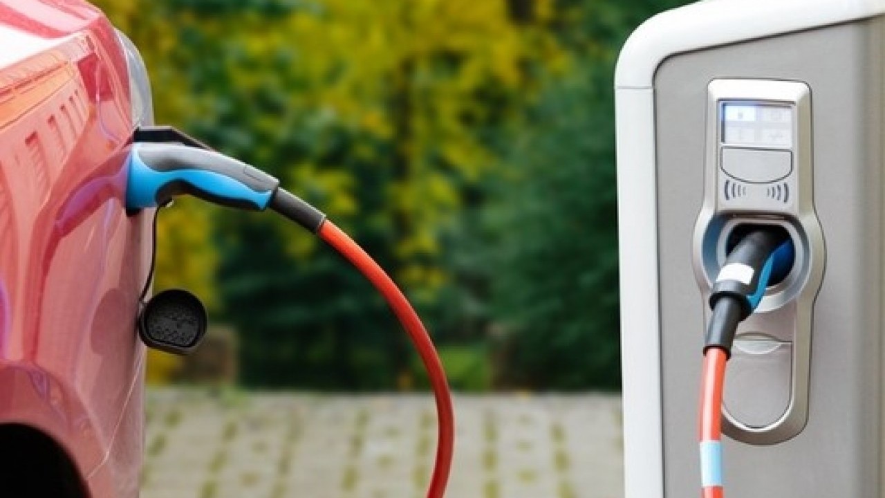 Foto - Avrupa sıralamamız belli oldu! Türkiye'de elektrikli otomobil furyası