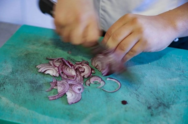 Foto - Avrupa, Türkiye'den akın akın çalışan arıyor! "1,2 milyonluk açık söz konusu"