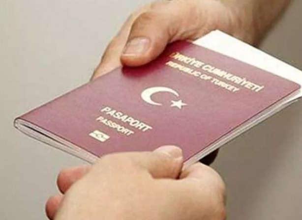 Foto - Avrupa Türklere vizeyi engelliyor! Rusya kapılarını ardına kadar açıyor