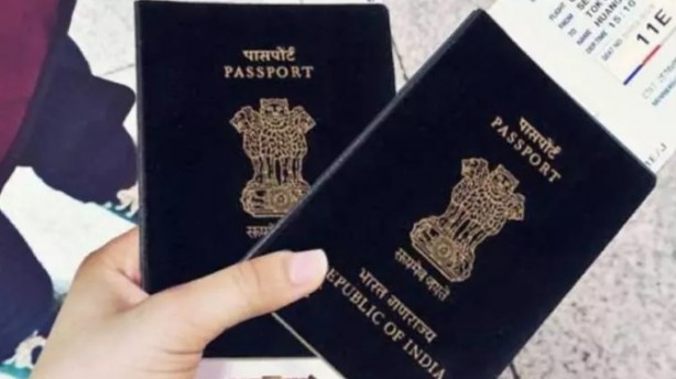 Foto - Avrupa Türklere vizeyi engelliyor! Rusya kapılarını ardına kadar açıyor