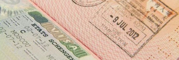 Foto - Avrupa Türklere vizeyi engelliyor! Rusya kapılarını ardına kadar açıyor