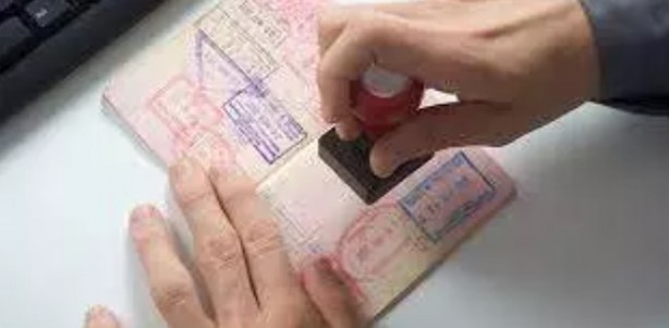 Foto - Avrupa Türklere vizeyi engelliyor! Rusya kapılarını ardına kadar açıyor