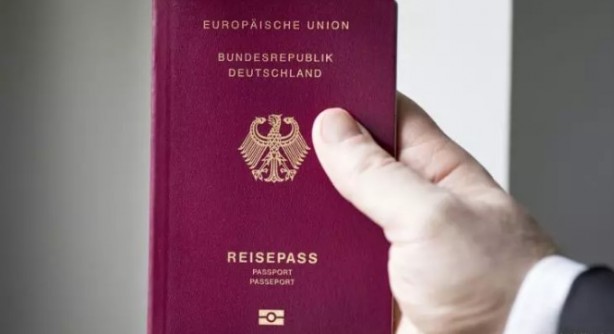 Foto - Avrupa Türklere vizeyi engelliyor! Rusya kapılarını ardına kadar açıyor