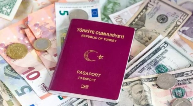 Foto - Avrupa Türklere vizeyi engelliyor! Rusya kapılarını ardına kadar açıyor