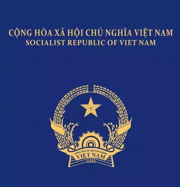 Foto - Avrupa Türklere vizeyi engelliyor! Rusya kapılarını ardına kadar açıyor