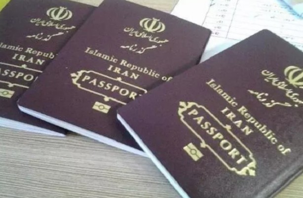 Foto - Avrupa Türklere vizeyi engelliyor! Rusya kapılarını ardına kadar açıyor