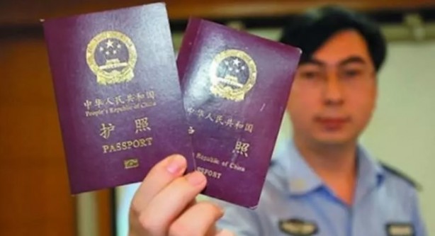 Foto - Avrupa Türklere vizeyi engelliyor! Rusya kapılarını ardına kadar açıyor