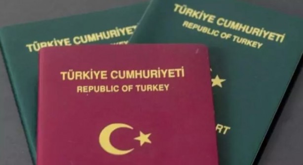 Foto - Avrupa Türklere vizeyi engelliyor! Rusya kapılarını ardına kadar açıyor