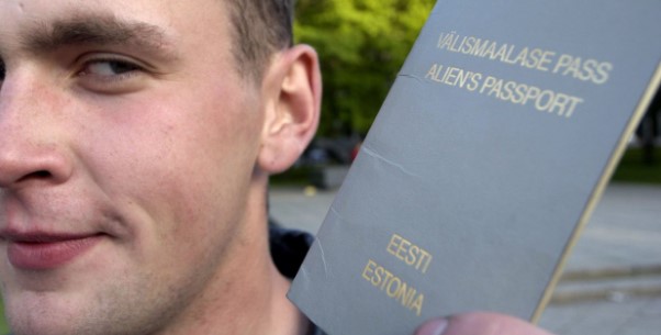 Foto - Avrupa Türklere vizeyi engelliyor! Rusya kapılarını ardına kadar açıyor