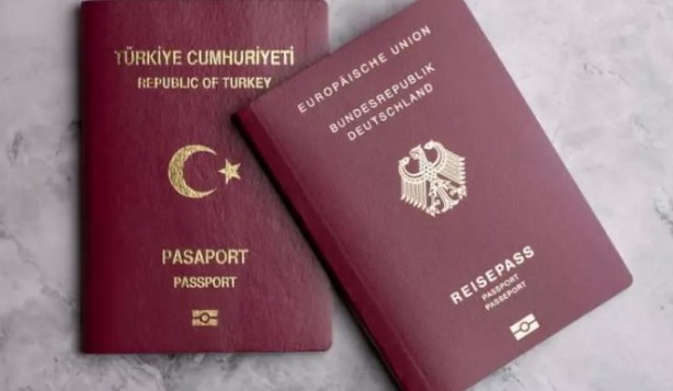 Foto - Avrupa Türklere vizeyi engelliyor! Rusya kapılarını ardına kadar açıyor