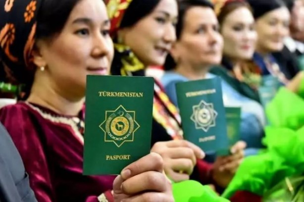 Foto - Avrupa Türklere vizeyi engelliyor! Rusya kapılarını ardına kadar açıyor