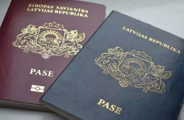 Foto - Avrupa Türklere vizeyi engelliyor! Rusya kapılarını ardına kadar açıyor