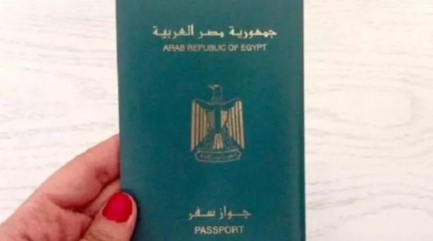 Foto - Avrupa Türklere vizeyi engelliyor! Rusya kapılarını ardına kadar açıyor