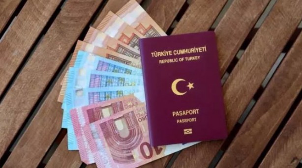 Foto - Avrupa Türklere vizeyi engelliyor! Rusya kapılarını ardına kadar açıyor