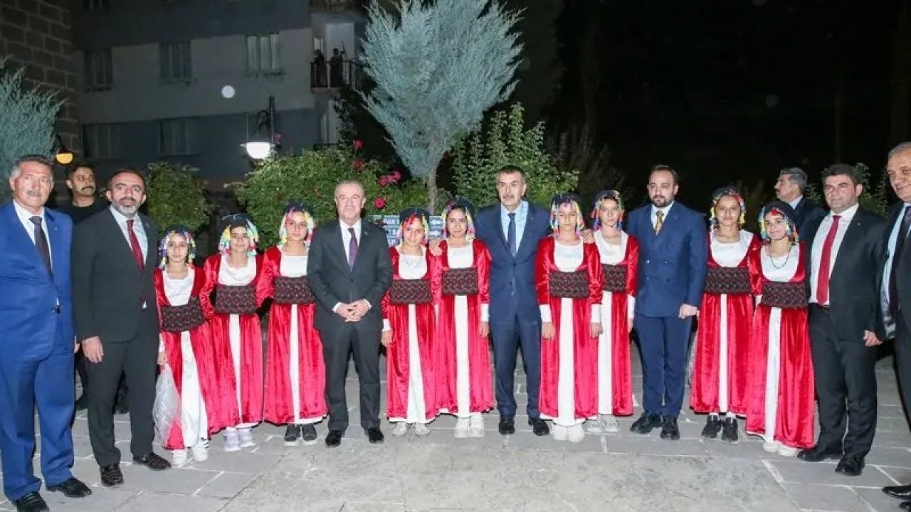 Foto - Avrupa ülkeleri yana yakıla bu sorunun cevabını arıyor: Nasıl oldu da Türkiye'nin gerisinde kaldık