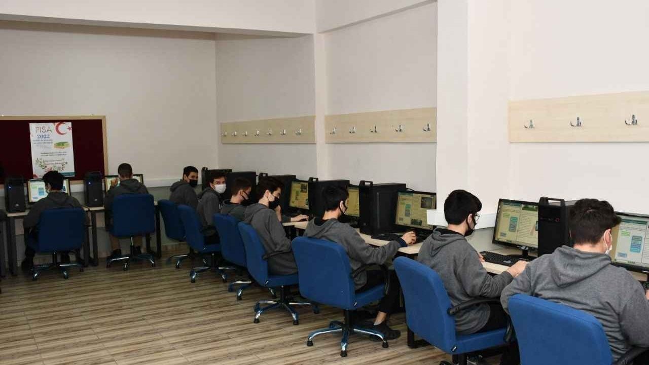 Foto - Avrupa ülkeleri yana yakıla bu sorunun cevabını arıyor: Nasıl oldu da Türkiye'nin gerisinde kaldık